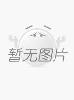 AHTF-ZL礦井通風(fēng)參數(shù)檢測儀